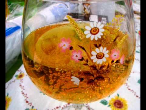 Genialistid "Joomalaul"