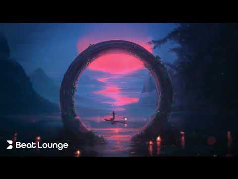 System F - Out Of The Blue (The Blizzard's Summer Island Remix)