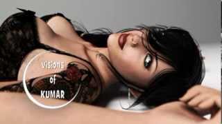 Suges feat. Syreeta Neal - \