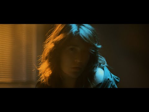 myah - i'll be your light (Official Video)