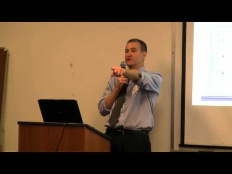 BWSCAC 2015 10 22 03b - TCE Site Lessons