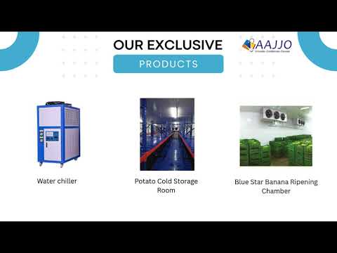 About AZ Refrigeration and Air Conditioning