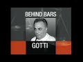 John Gotti found guilty in 1992 -- complete Eyewitness News coverage