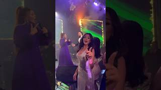 Aygün Kazımova - Nankor #aygünkazımova #айгюнкязимова