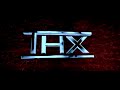 What If The THX Logo Appeared On Jason Goes To Hell The Final Friday 1993