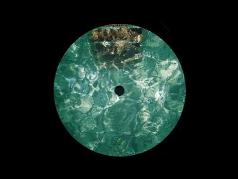 [PREMIERE] Bon Fire - Anderson | Day By Day [2022]