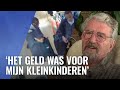 Man (81) voor 24.000 euro opgelicht na babbeltruc