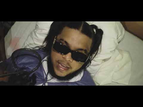 Mestizo Is Back - El Aguijón  ( Video Oficial )