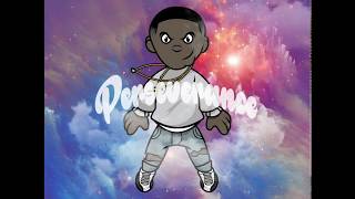 Jon James - Work feat. Godsonn #JonJames517