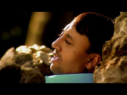 Mishri |  Hardev Mahinangal | Punjabi Songs 2018 | Finetouch Music