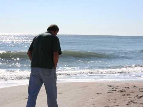 The Touch Of The Master's Hand