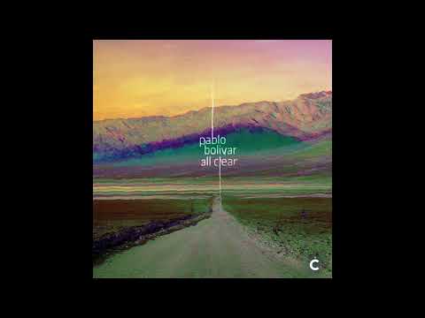 Pablo Bolivar  -  Encore Une Fois (Official) CP073