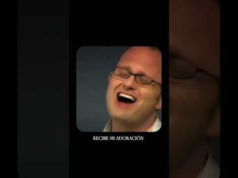 Porque nada en este mundo puede llenar el vacío del corazón.