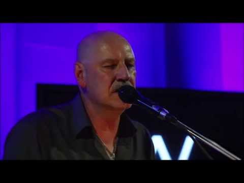 Mensch Paul - Wingenfelder