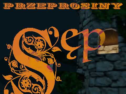 przeprosiny - sęp