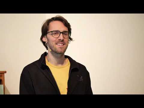 YOGA "Hold & Flow" fort. Mittelstufe mit Patrik - Yoga Vidya Live - 9:15 Uhr 01.09.2021