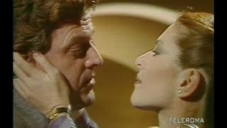 Rosa de lejos (1980) Entrada y créditos