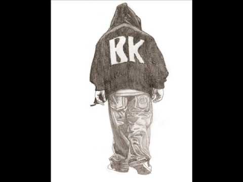 MLK - intro-witamy w wielkim mieście