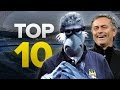 Crystal Palace 2-1 Manchester City | Top 10 Memes ...