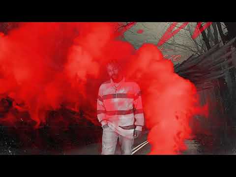 2  Phantom Steeze   Take it in ft Costa Titch