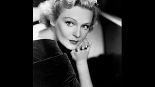 The Night Has A Thousand Eyes