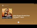 Inbam Pongum Vennila From Aambala Single