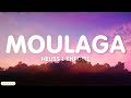 Heuss L Enfoiré Moulaga Lyrics Ft JuL