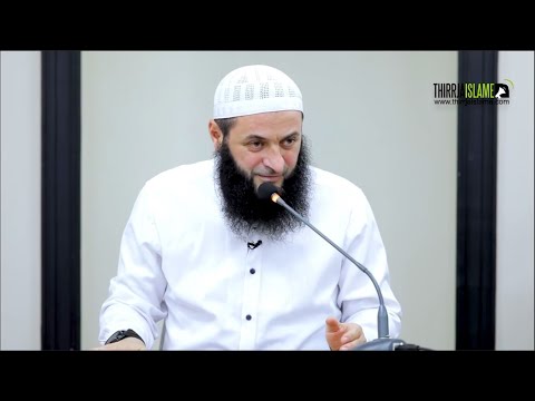 Çfarë ndodhë mes dy fryerjeve të Surit? - Hoxhë Sadullah Bajrami