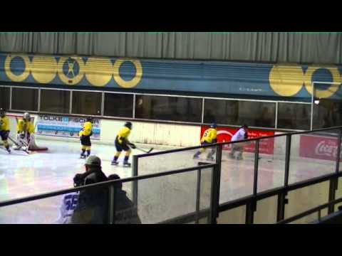 2013-01 Teil 1. GEG B Unna