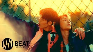 A.C.E (에이스) - Callin&#39; MV