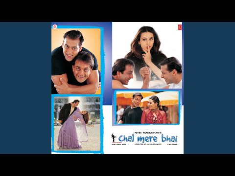 Chori Chori Sapnon Mein — watch video