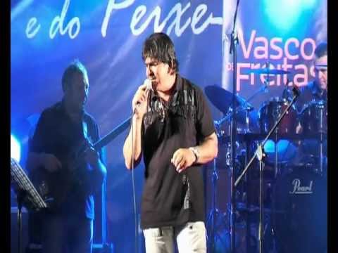 Vasco de Freitas Baleias