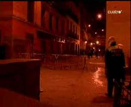 Imagen de previsualización de YouTube