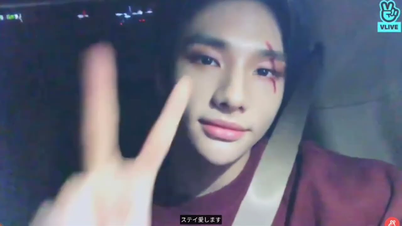 2020.01.01（字幕あり）明けましておめでとうございます!!!!!!!!