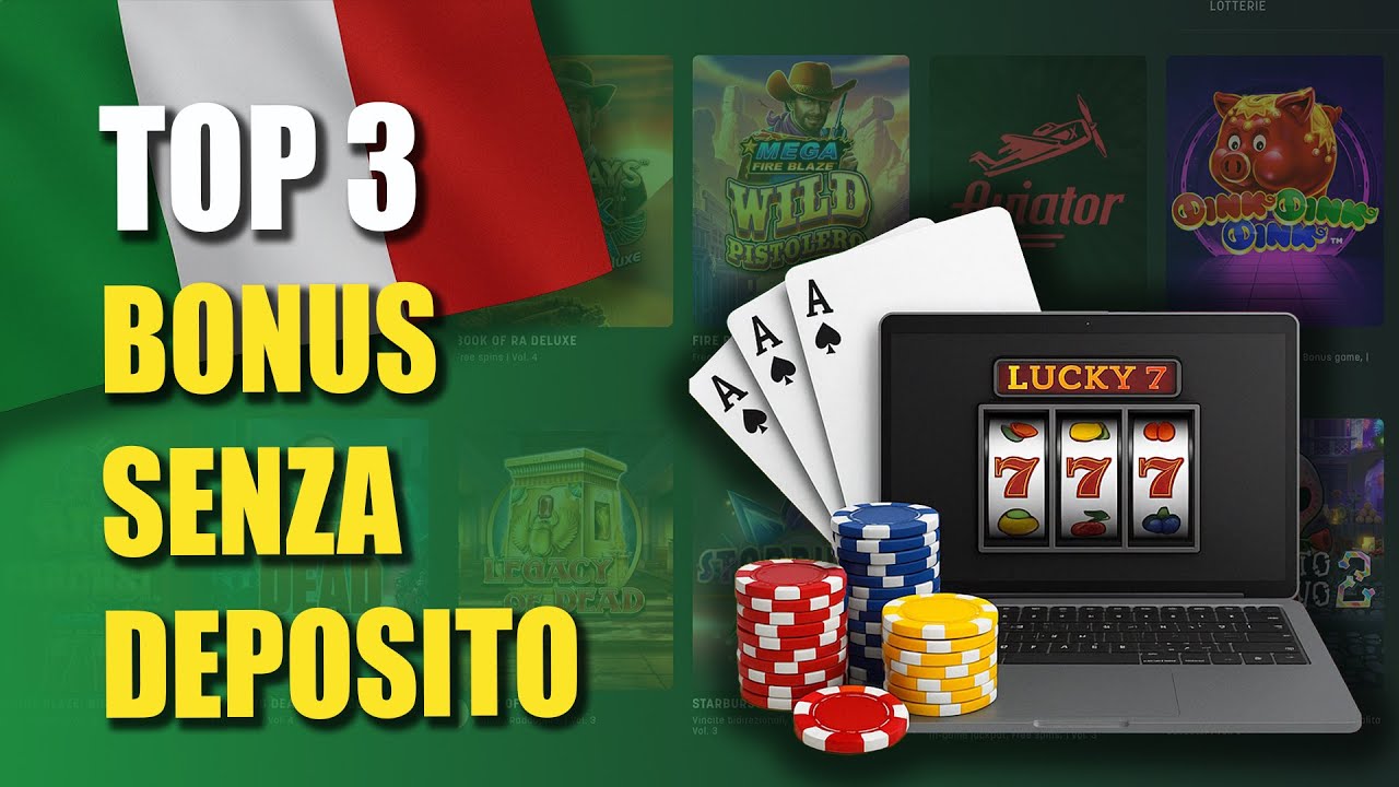 Video guida