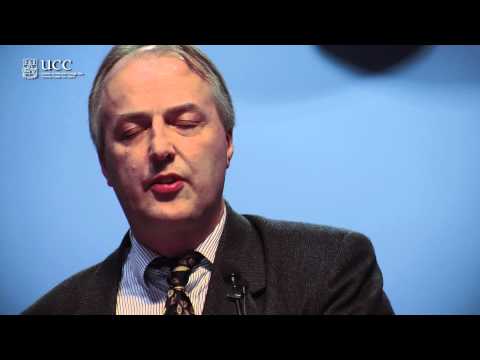 Debating Benatar: Should The Human Species Pursue Its Own Extinction?