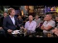 De Hofbar - dinsdag 18 juni