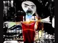 The Inbreds-Landlord