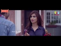 Toote Sapne Bikhre Armaan Kya Hua Haasil Unplugged Cover Whatsapp Status