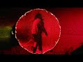 LUCKI GOODFELLAS Official Video