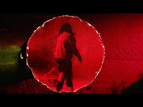 Video thumbnail for GOODFELLAS