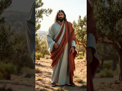 This is a secret #godsculture #love #truth #motivation #trend #god #jesuschrist