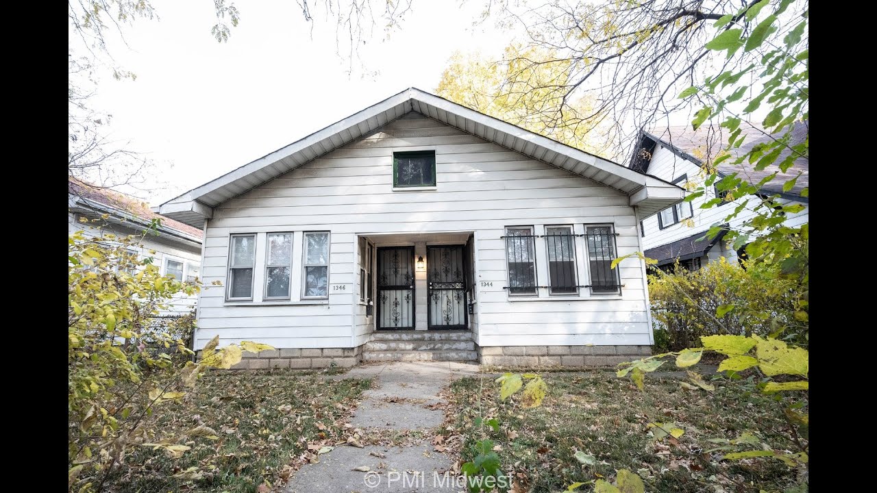 Video Tour Thumbnail