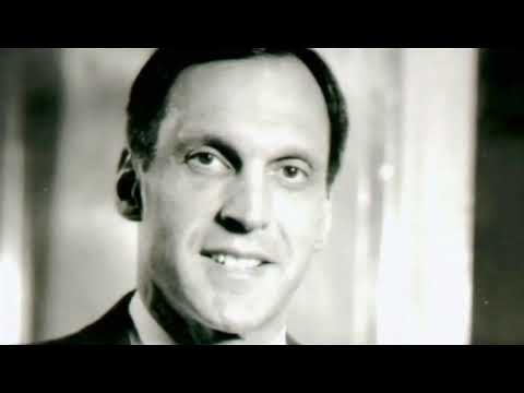 The Love of Money: The Bank That Bust The World (Part 1 of 3) | The Global Financial Crisis