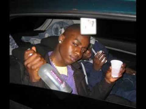 RIP Freddy Moody - Ill be missing you