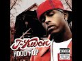 James Kwon - Welcome To The Hoods