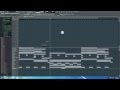 How To Make A Lex Luger Ace Hood Beat In 30 Minutes Prod E Y Beats