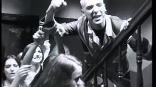 Scooter - Back In The U.K. 1995