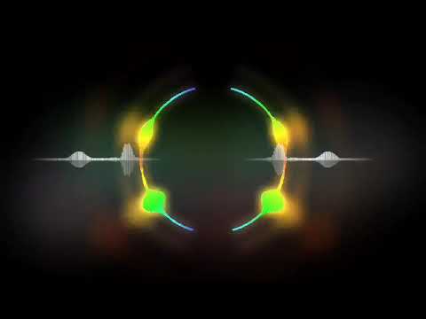 ZADO DROWN_SOUNDBATTLE MIX_DJJEAN REMIX 2024