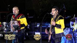 Grupo Nuevo Equipo -San Juditas [Inedita En Vivo] Corridos Nuevos 2016